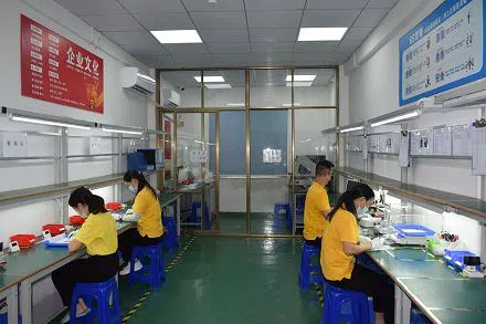 DSC_0065(001) DSC_0065(001)