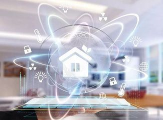 1637645990(1)(001)(001)