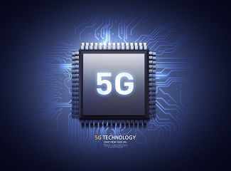 5G(001)