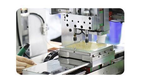 Pogo Pin Testing Equipment  (5)(001)