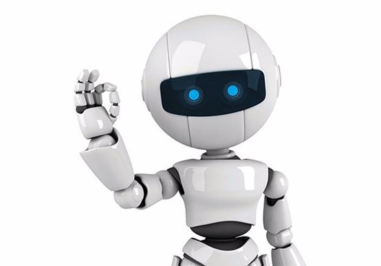 1636609923(1) 1636609923(1)