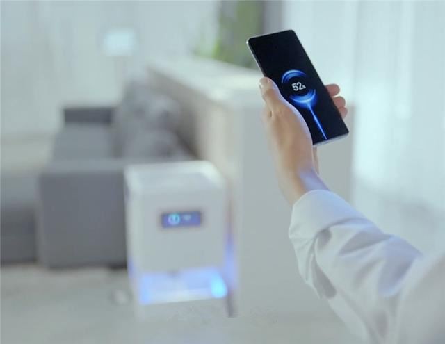 1637646156(1) 1637646156(1)