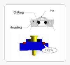 1642571654(1) 1642571654(1)