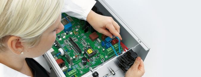 1640245737(1) 1640245737(1)