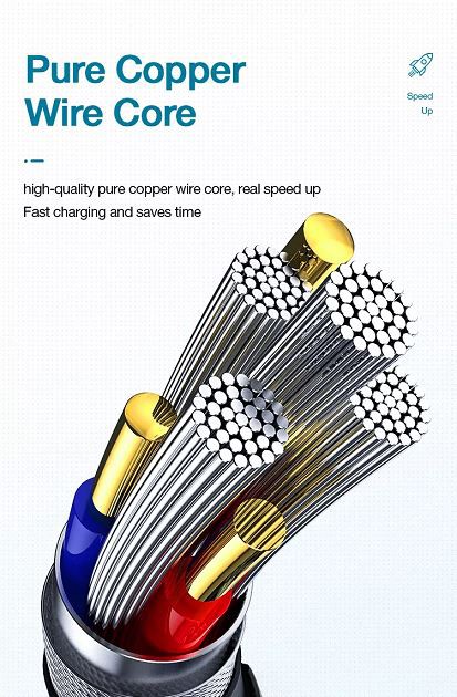 3d151fb40c540fb011d9f7dede92079 3d151fb40c540fb011d9f7dede92079