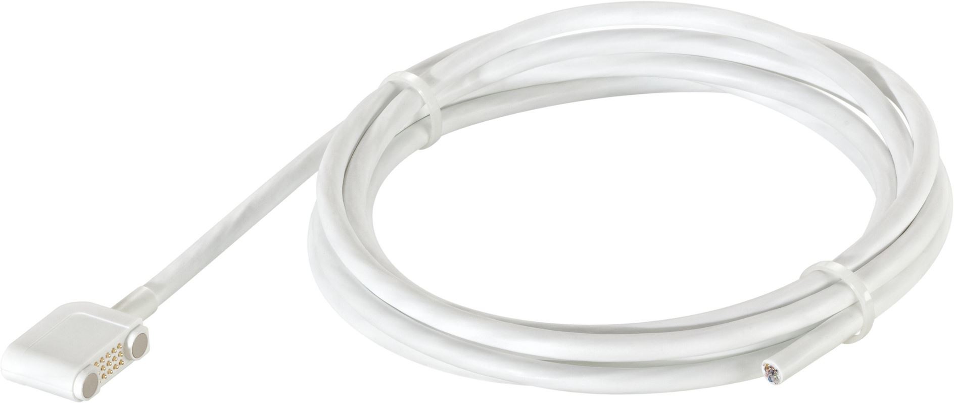 1647324706(1) 1647324706(1)