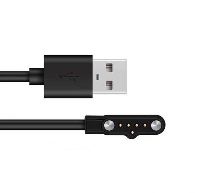 Charging Pogo Pin Cable Charging Pogo Pin Cable