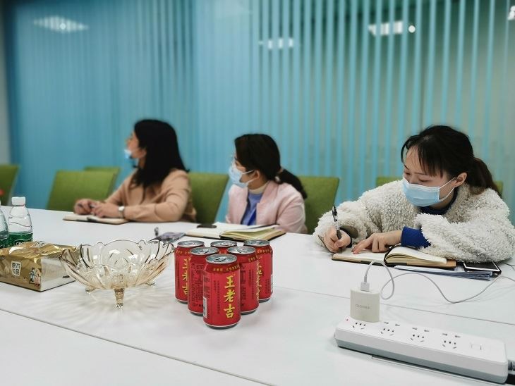 c1f44841bc33eec1377d0663d1a922e c1f44841bc33eec1377d0663d1a922e