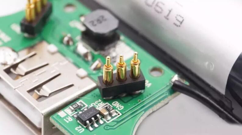 c146a7eb62006391fe48affe88addbb c146a7eb62006391fe48affe88addbb