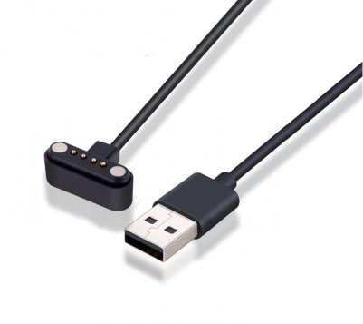 pogo pin cable
