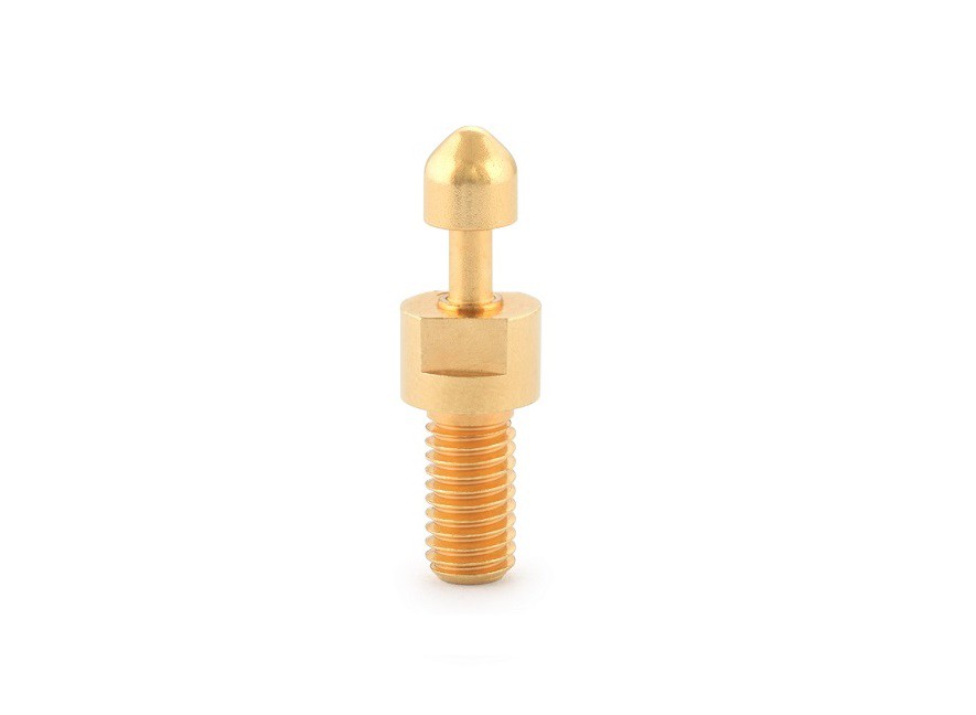 product-885-648 Screw Pin