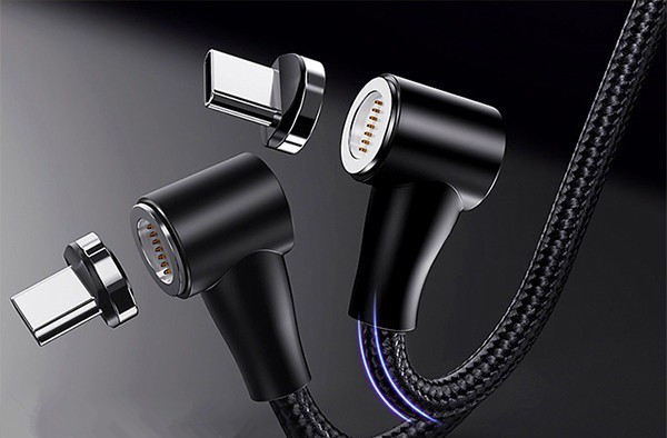 -2131730838_-872108587