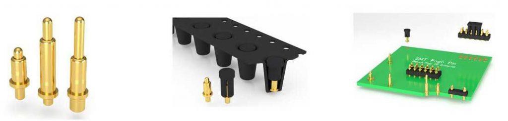 49c2ba03d9d91a1378b578b8ac9b603