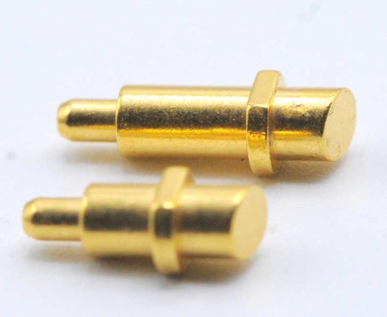 7892f5fc6ae6cab7476daf87837d216