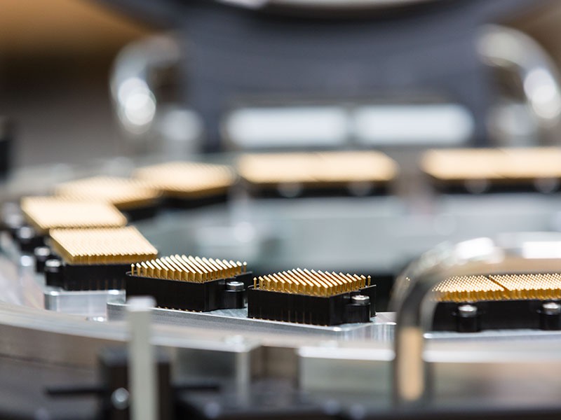 pogo-tower pogo-tower