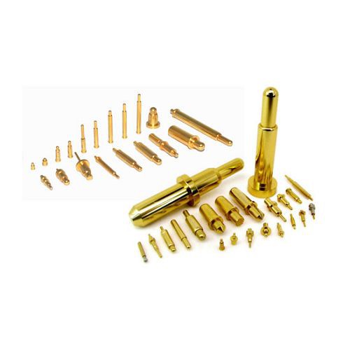 পোগো পিনের রচনা ও কার্য বিশ্লেষণ করুন