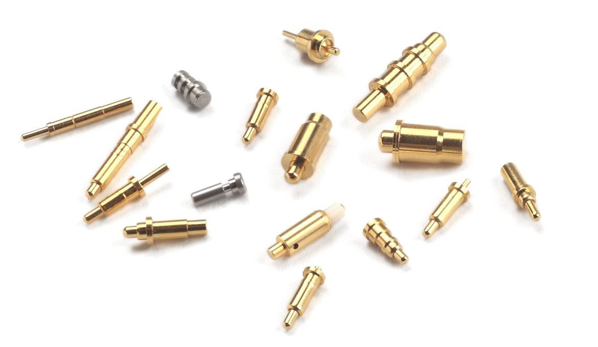 আমাদের এবং প্রতিযোগীদের মধ্যে পার্থক্য