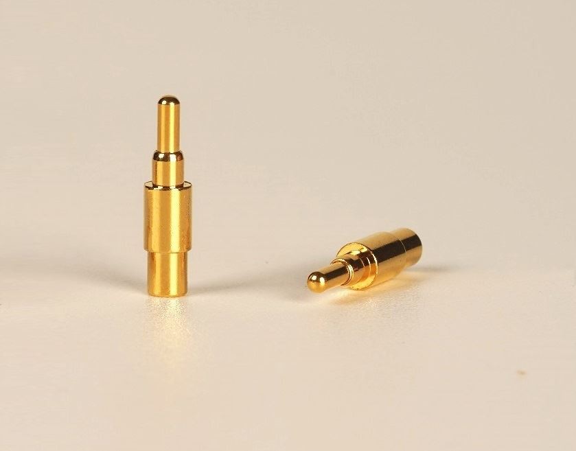 পোগো পিন ফাংশন