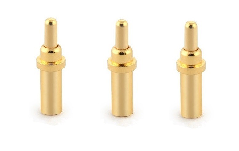 কিভাবে একটি পোগো পিন ব্যবহার করবেন?