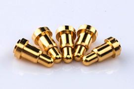 পোগো পিনের সম্পূর্ণ ব্যবহার কিভাবে করবেন?