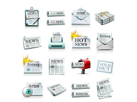 পোগো পিন সংযোগকারী এবং শ্র্যাপেন প্রকার সংযোগকারীটির তুলনা