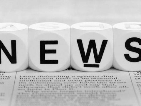 পোগো পিন নির্বাচনের জন্য সতর্কতা