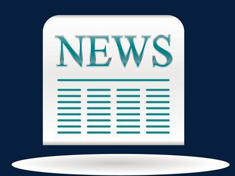 পোগো পিন সংযোগকারী ব্যবহার এবং সঞ্চয় করার জন্য সাবধানতা