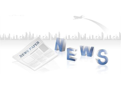 পোগো পিন সংযোগকারীটির প্রধান উপাদান এবং কার্যগুলি কী কী?