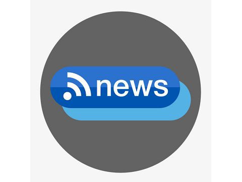 পোগো পিন সংযোগকারী উত্পাদন প্রক্রিয়া পরিচিতি