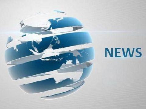 মহাকাশে পোগো পিনের নির্বাচনী ব্যবহার