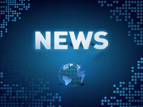 পোগো পিনের রচনা ও কার্য