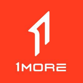 1 আরো নির্ভরযোগ্য Pogo পিন উত্পাদন জন্য ভিজিট