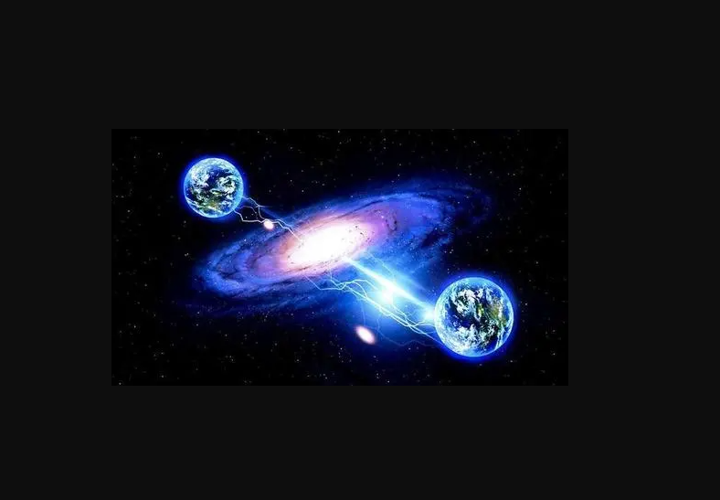 এক্সআর ফিল্ডে মেটাভার্স পোগো পিন অ্যাপ্লিকেশন