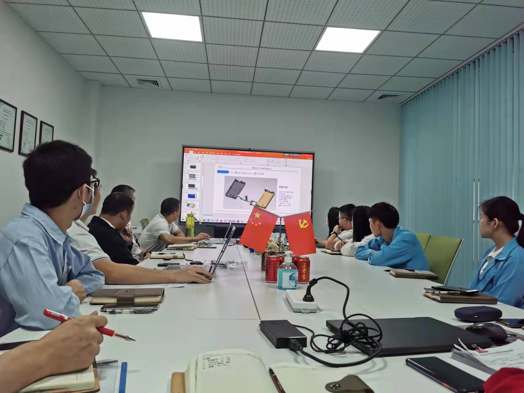 সংযোগকারী কাস্টমাইজেশনের যুগে স্বাগতম