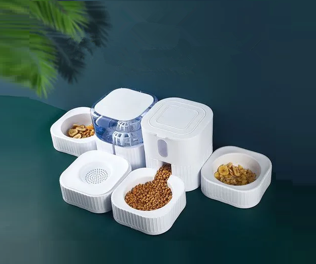 পোষা স্মার্ট ডিভাইস পোগো পিন চার্জিং সংযোগকারী