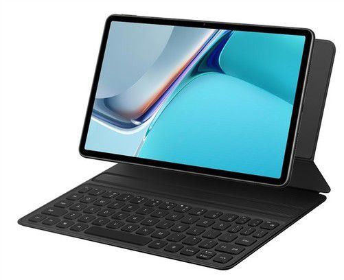 পোগো পিন কীবোর্ড সংযোগকারী