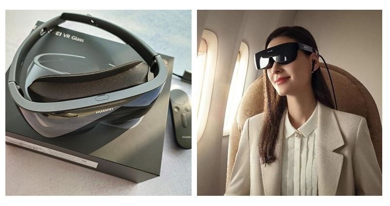 স্মার্ট গ্লাস চার্জিং পোগো পিন