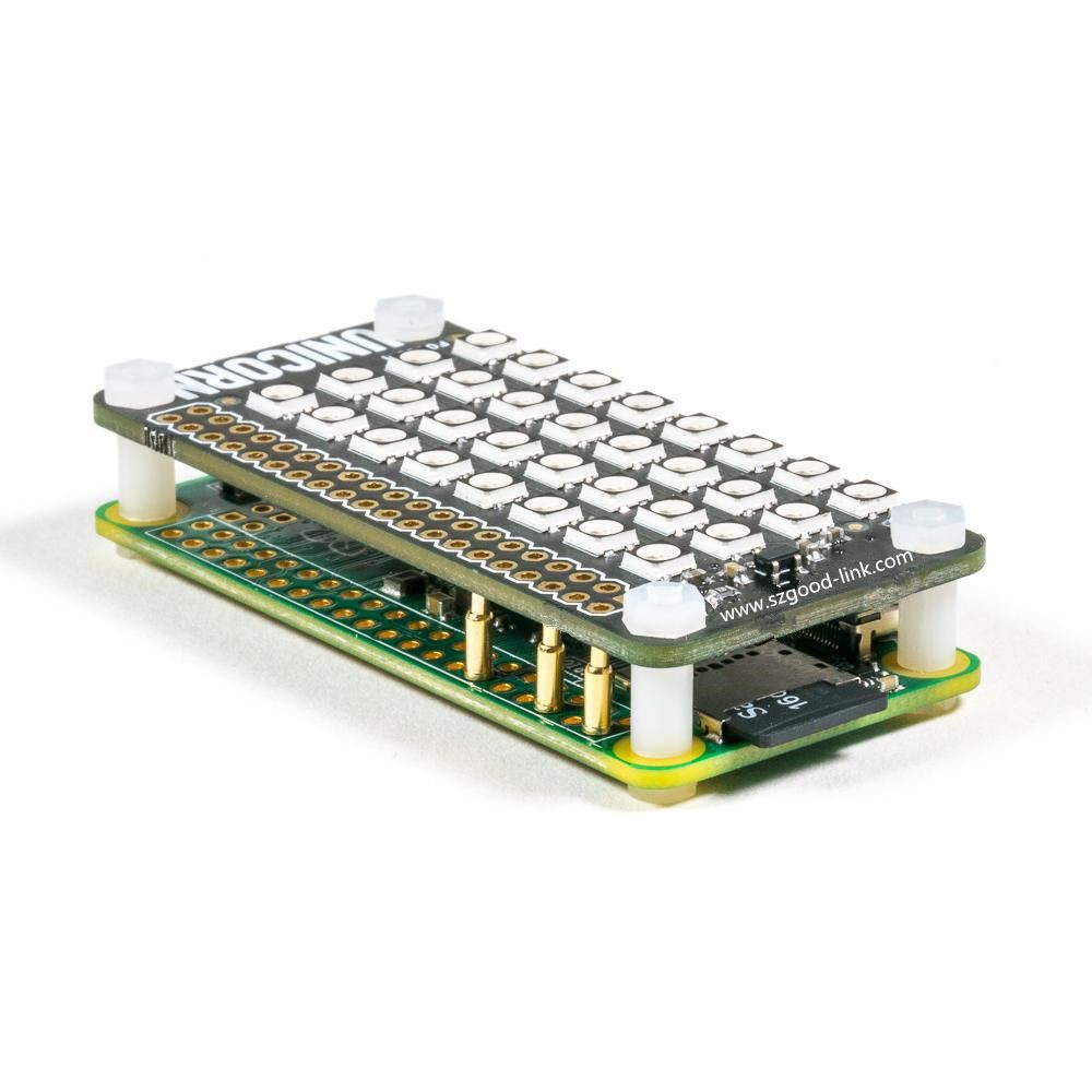 স্প্রিং-লোড গোল্ড প্লেটেড PCB সংযোগকারী