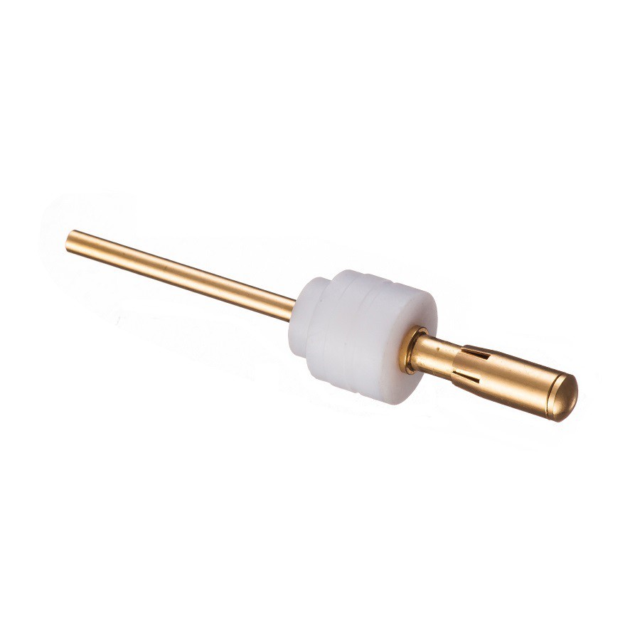 5 জি পণ্যের জন্য পোগো পিন