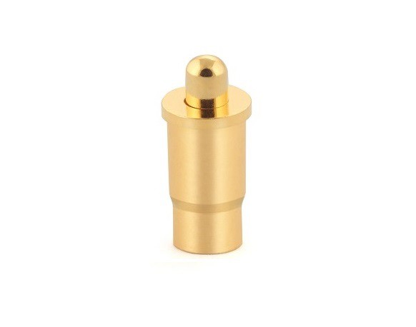 TWS পোগো পিন হাই কারেন্ট চার্জ পিন