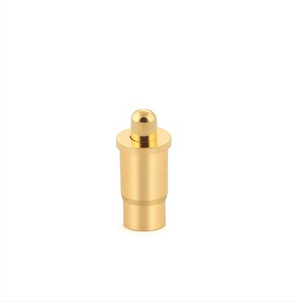 পোগো পিন হাই কারেন্ট চার্জ পোগো পিন