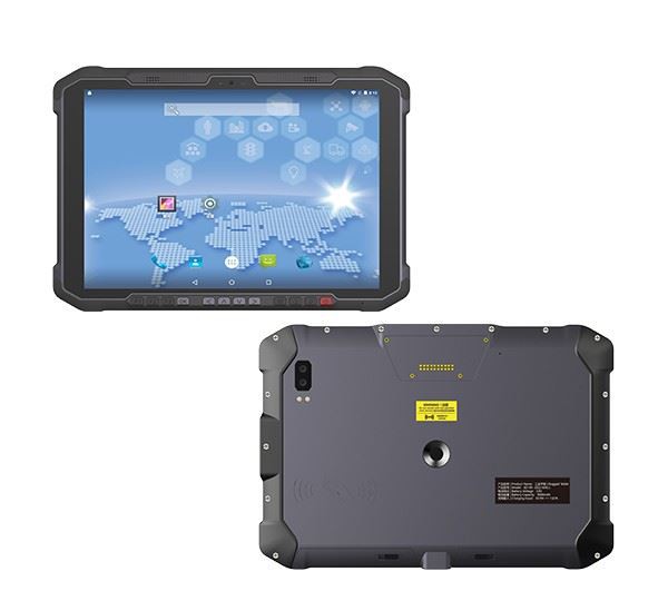 Spring Loaded Contact PDA Pogo Pin