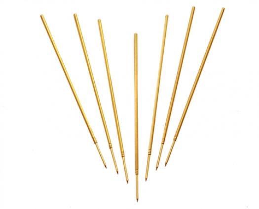 একটি তদন্ত কি?