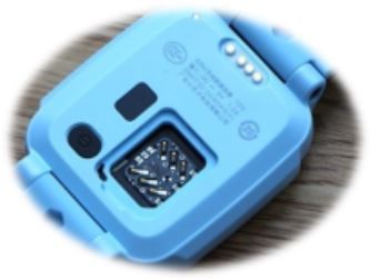 স্টেইনলেস স্টীল পোগো পিনের পরিচিতি