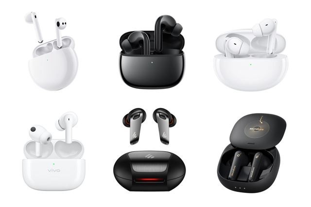 TWS ইয়ারফোন পোগোপিনের প্রযুক্তিগত অসুবিধার বিশ্লেষণ