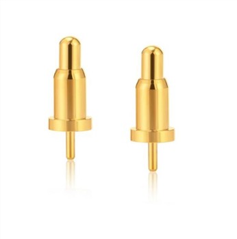 কিভাবে pogo পিন সংযোগকারী ভাইব্রেশন ঠিক করবেন?