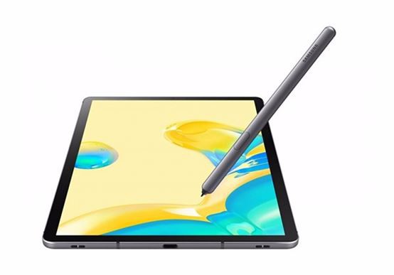 কিভাবে স্প্রিং পোগো পিন সংযোগকারী পোর্টেবল ডিজাইন সমস্যা সমাধান করে?