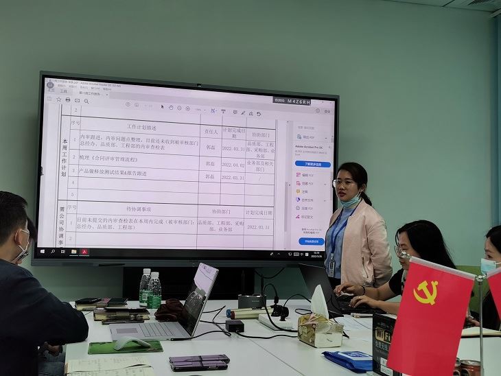 সত্যিকারের নিজেকে সম্মান করুন, আমার সেরাটা করুন