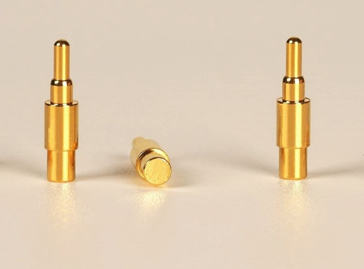 পোগো পিন সম্পর্কে প্রাথমিক পরিচিতি