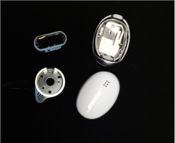 নতুন অ্যান্টেনা ডিজাইন, ওয়্যারলেস সংযোগ অসীম সম্ভাবনা নিয়ে আসে